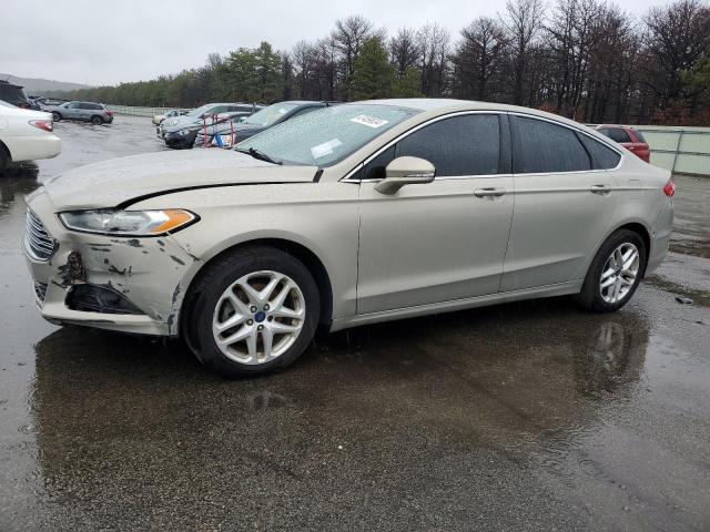 FORD FUSION 2015 3fa6p0hd5fr118783