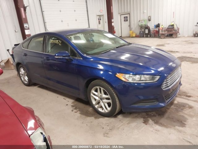 FORD FUSION 2015 3fa6p0hd5fr120176