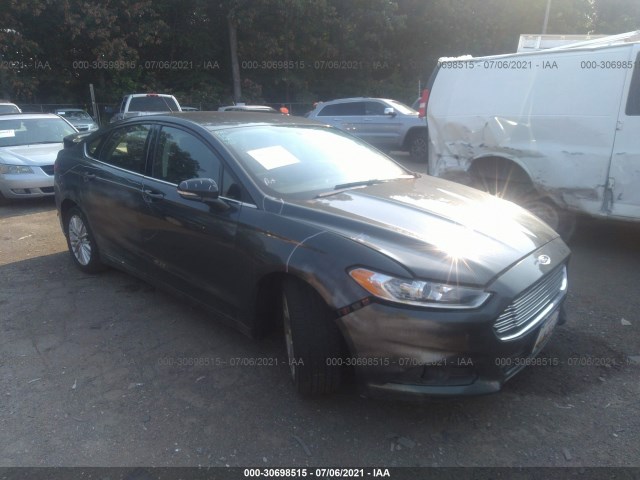 FORD FUSION 2015 3fa6p0hd5fr120226