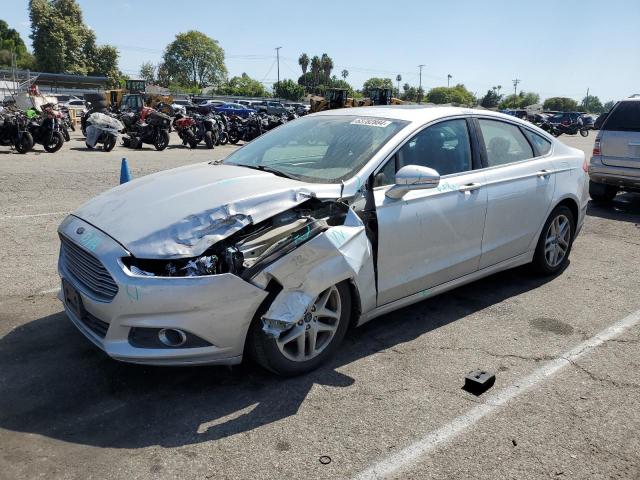 FORD FUSION SE 2015 3fa6p0hd5fr122011