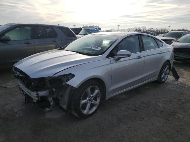 FORD FUSION 2015 3fa6p0hd5fr122378