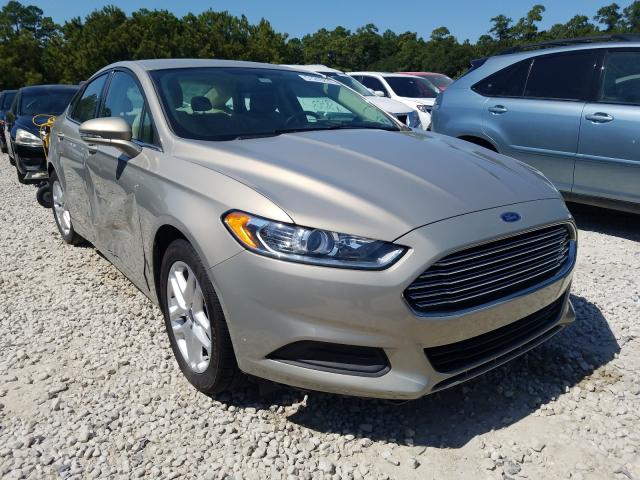 FORD FUSION SE 2015 3fa6p0hd5fr123479