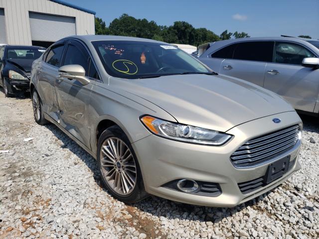 FORD FUSION SE 2015 3fa6p0hd5fr123952