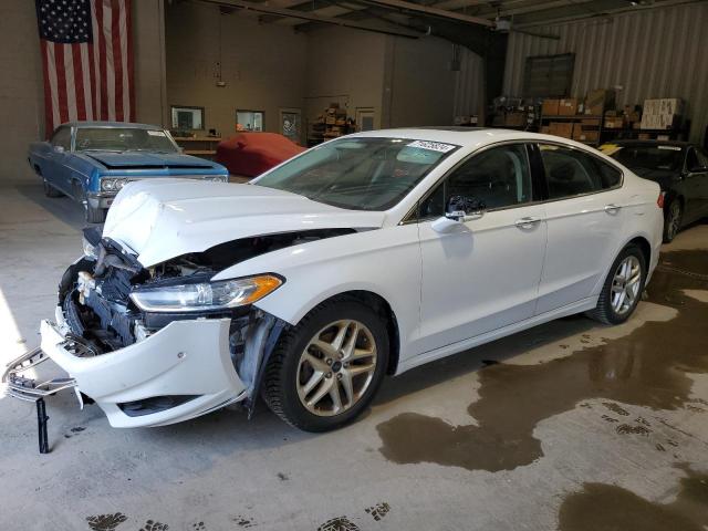 FORD FUSION SE 2015 3fa6p0hd5fr125426