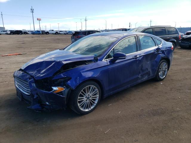 FORD FUSION 2015 3fa6p0hd5fr125491