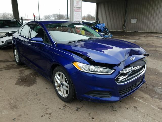 FORD FUSION SE 2015 3fa6p0hd5fr126155