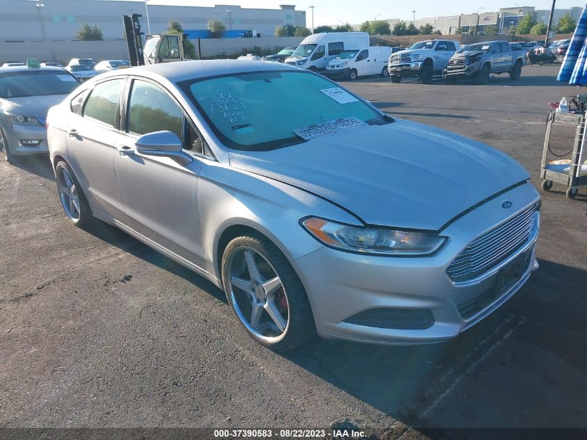 FORD FUSION 2015 3fa6p0hd5fr128472