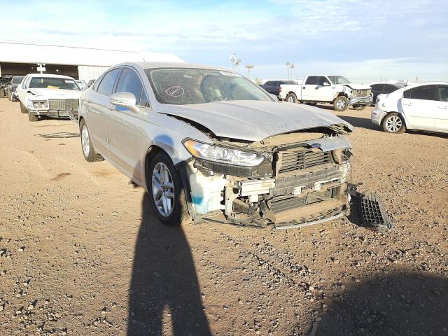 FORD FUSION SE 2015 3fa6p0hd5fr130626