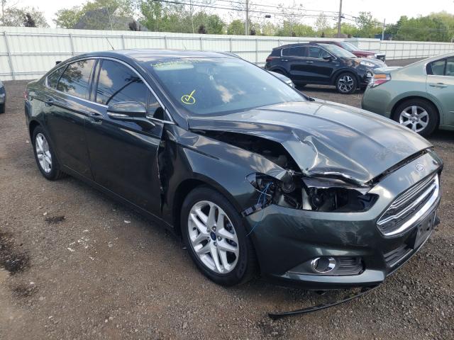 FORD FUSION SE 2015 3fa6p0hd5fr133994