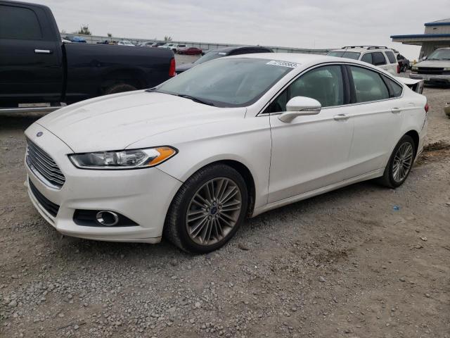 FORD FUSION 2015 3fa6p0hd5fr134658