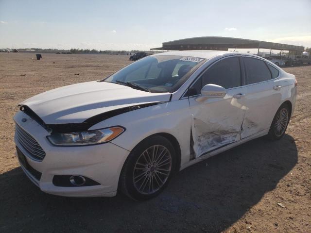 FORD FUSION 2015 3fa6p0hd5fr136507