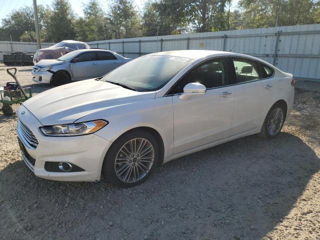 FORD FUSION 2015 3fa6p0hd5fr136877