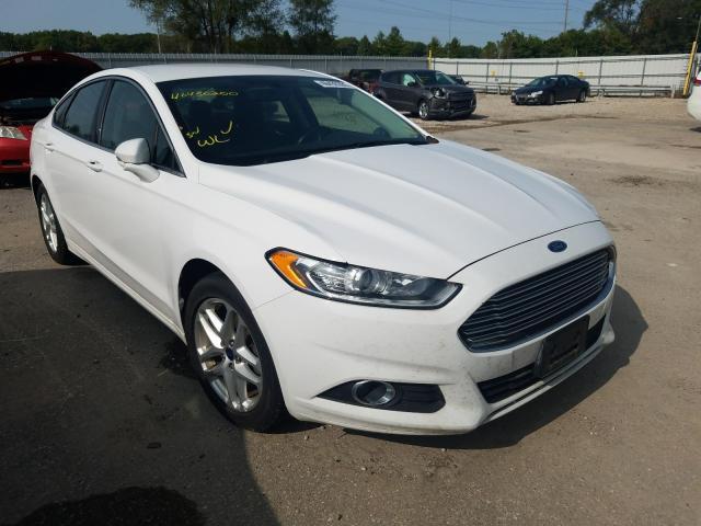 FORD FUSION SE 2015 3fa6p0hd5fr138371