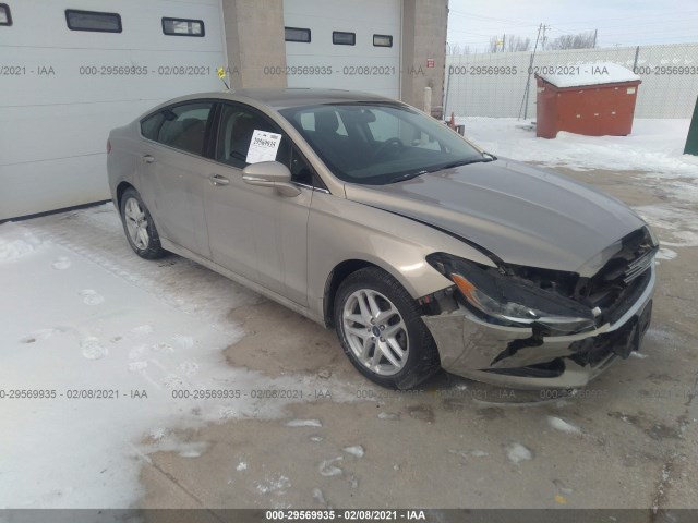 FORD FUSION 2015 3fa6p0hd5fr139505