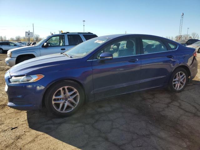 FORD FUSION 2015 3fa6p0hd5fr139827