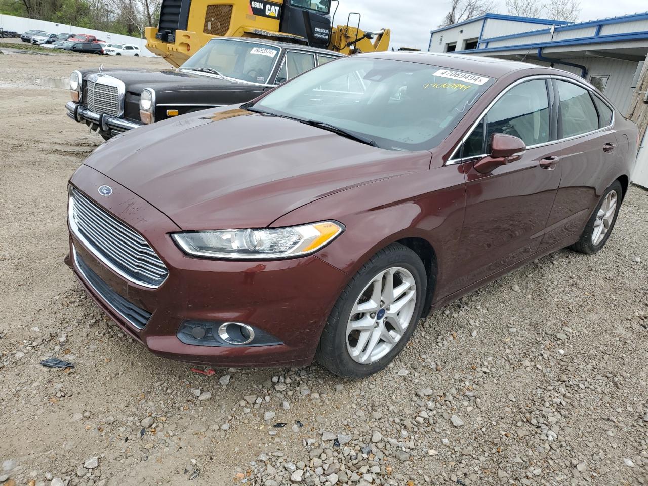 FORD FUSION 2015 3fa6p0hd5fr142260