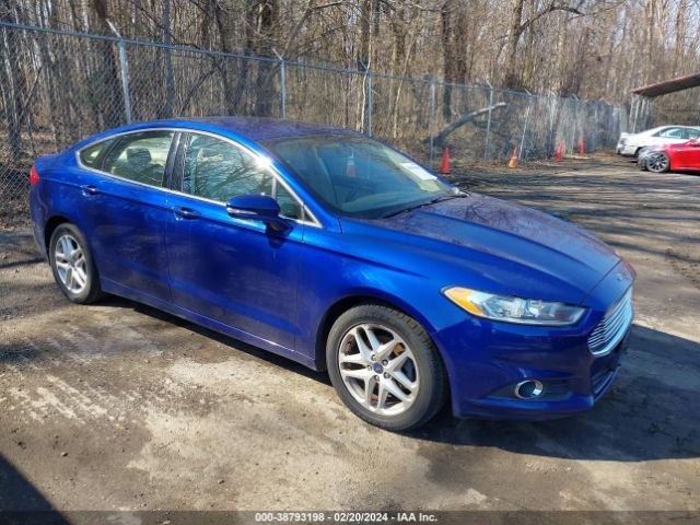 FORD FUSION 2015 3fa6p0hd5fr145871