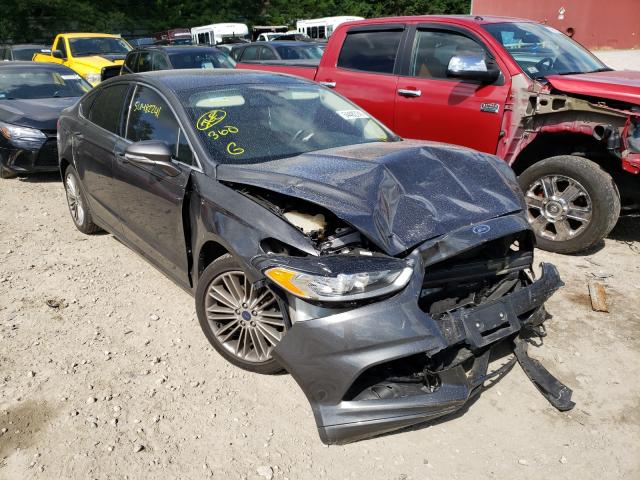 FORD FUSION SE 2015 3fa6p0hd5fr148527