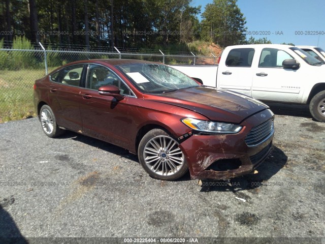 FORD FUSION 2015 3fa6p0hd5fr149015