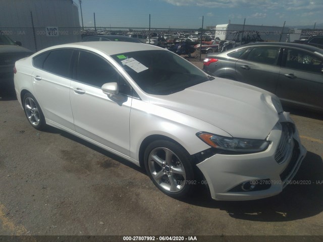 FORD FUSION 2015 3fa6p0hd5fr150973