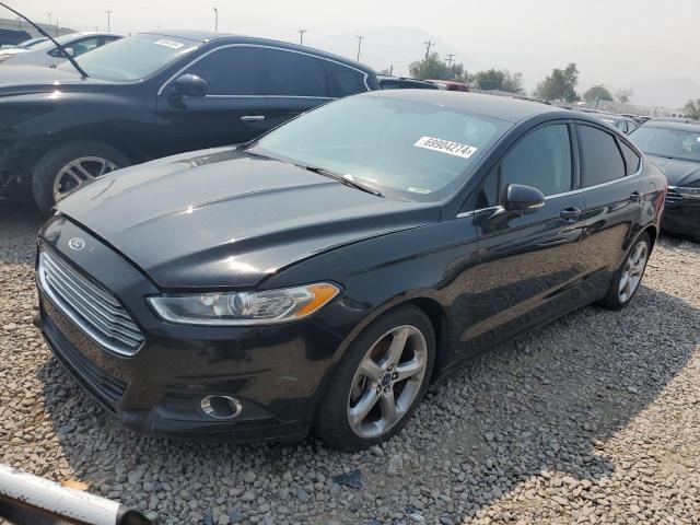 FORD FUSION SE 2015 3fa6p0hd5fr151007