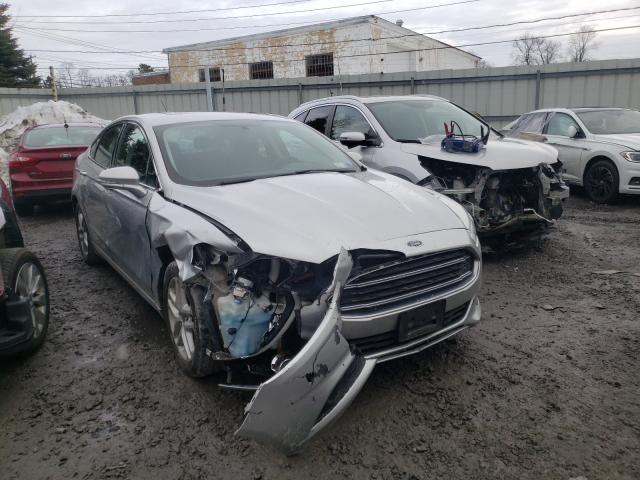 FORD FUSION SE 2015 3fa6p0hd5fr151668