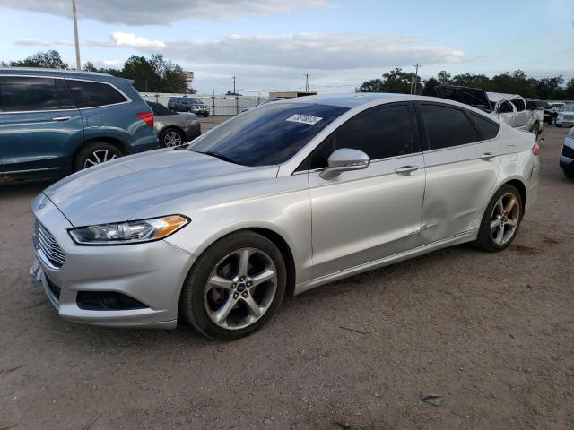 FORD FUSION 2015 3fa6p0hd5fr154120