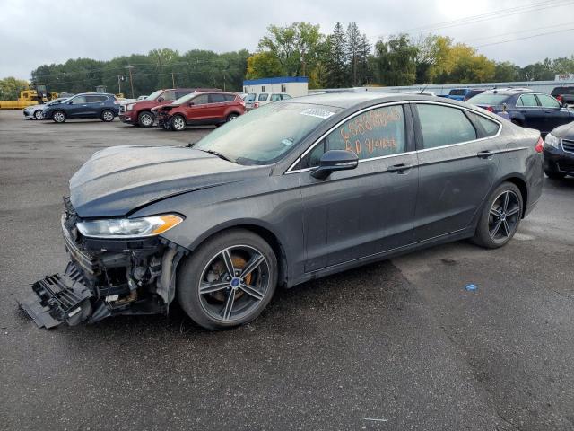 FORD FUSION 2015 3fa6p0hd5fr154182