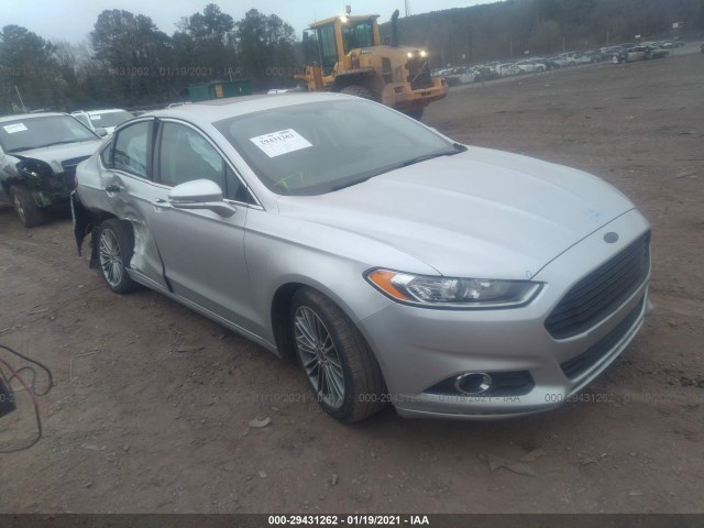 FORD FUSION 2015 3fa6p0hd5fr157485