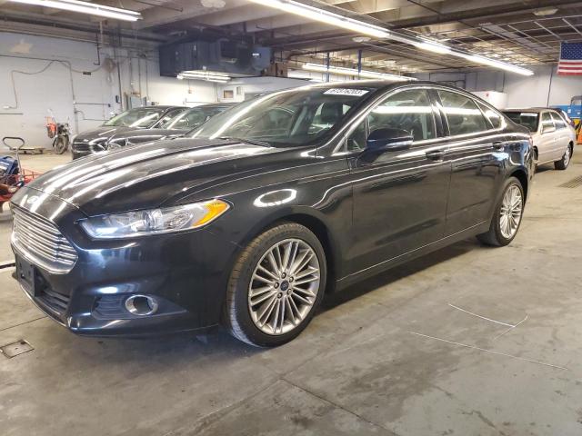 FORD FUSION SE 2015 3fa6p0hd5fr159494