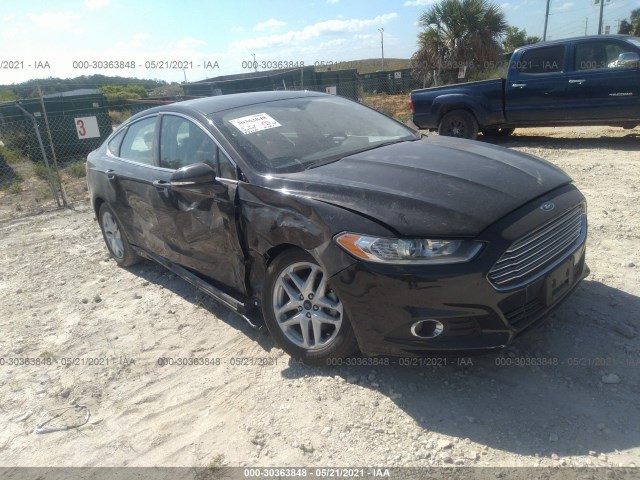 FORD FUSION 2015 3fa6p0hd5fr160421