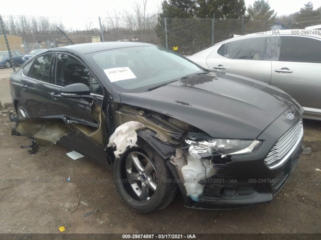 FORD FUSION 2015 3fa6p0hd5fr160984