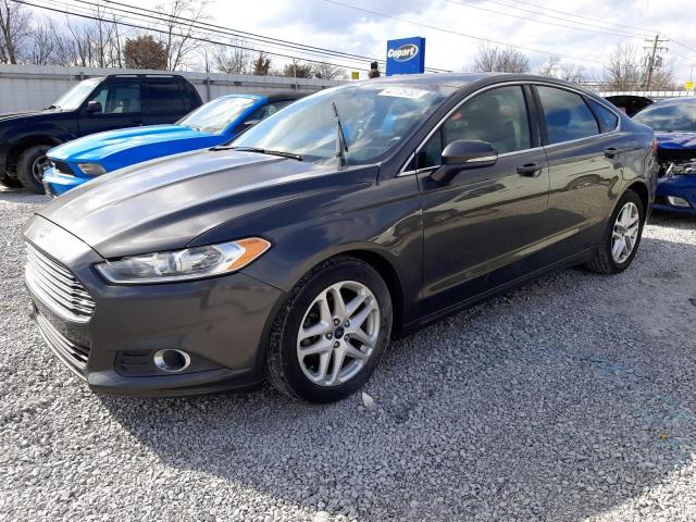 FORD FUSION 2015 3fa6p0hd5fr161620