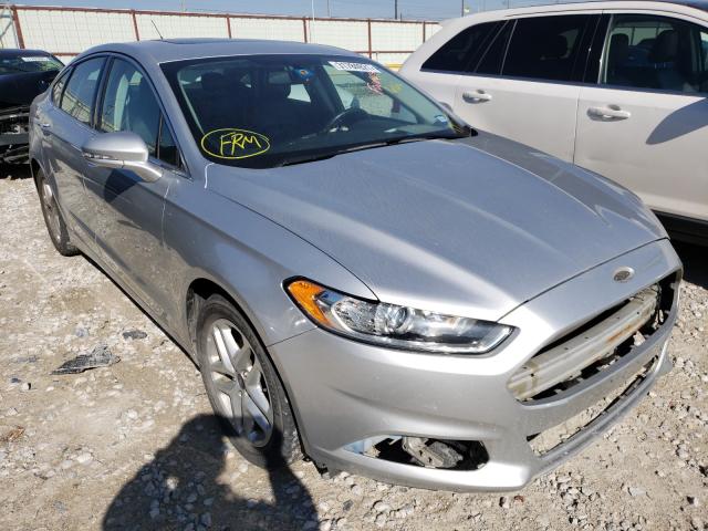 FORD FUSION SE 2015 3fa6p0hd5fr162086