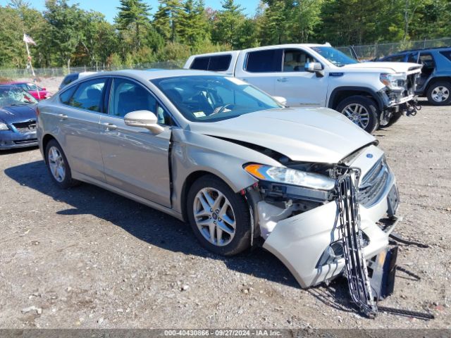 FORD FUSION 2015 3fa6p0hd5fr162332