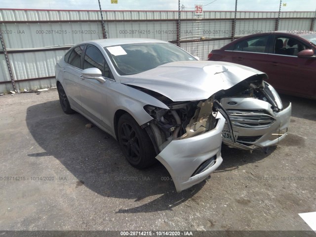 FORD FUSION 2015 3fa6p0hd5fr163559