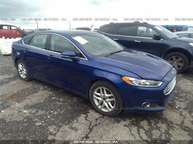 FORD FUSION 2015 3fa6p0hd5fr164887