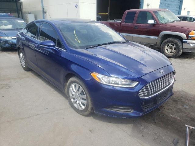 FORD FUSION SE 2015 3fa6p0hd5fr172651