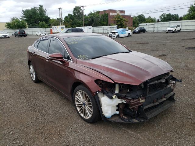 FORD FUSION SE 2015 3fa6p0hd5fr176263