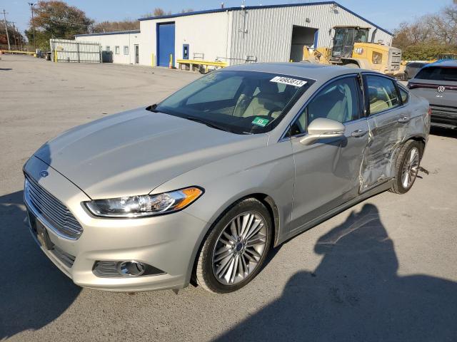 FORD FUSION 2015 3fa6p0hd5fr176585