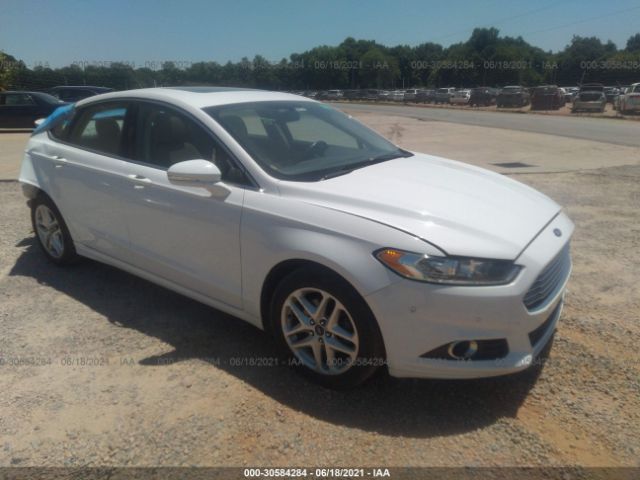 FORD FUSION 2015 3fa6p0hd5fr177400