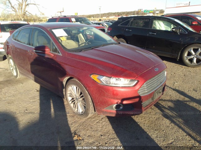 FORD FUSION 2015 3fa6p0hd5fr181544