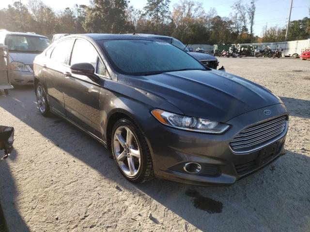 FORD FUSION SE 2015 3fa6p0hd5fr182287