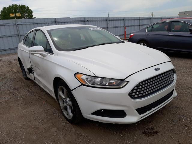 FORD FUSION 2015 3fa6p0hd5fr182693