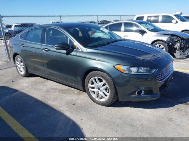 FORD FUSION 2015 3fa6p0hd5fr183519