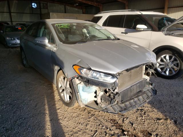 FORD FUSION SE 2015 3fa6p0hd5fr185402