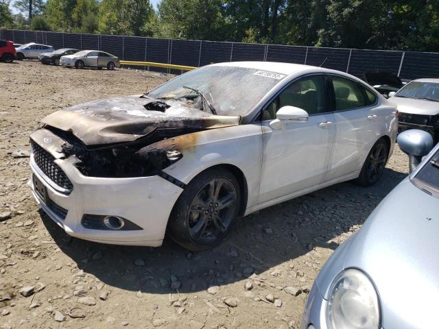 FORD FUSION SE 2015 3fa6p0hd5fr188431