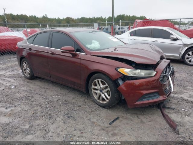 FORD FUSION 2015 3fa6p0hd5fr188509