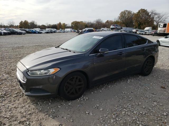 FORD FUSION 2015 3fa6p0hd5fr188526