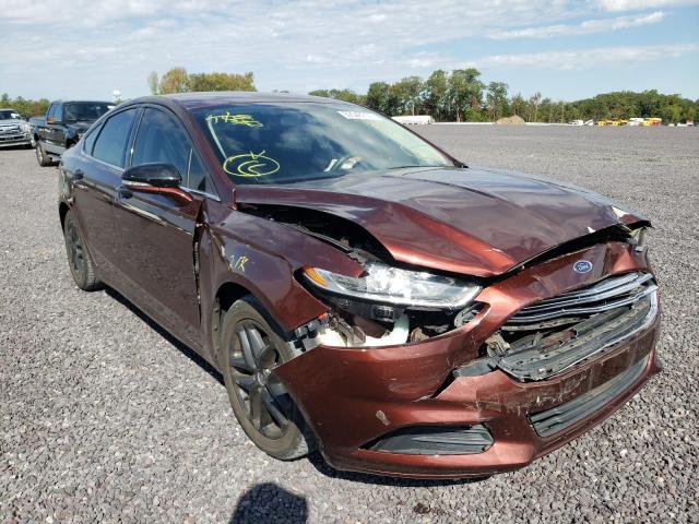 FORD FUSION SE 2015 3fa6p0hd5fr188879